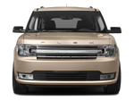 2017 Ford Flex Limited