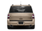 2017 Ford Flex Limited