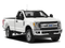 2017 Ford F-250SD XLT