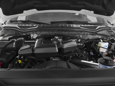 2017 Ford F-250SD XLT