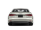 2018 Audi A5 2.0T Premium Plus