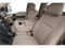 2019 Ford F-250SD XLT