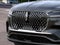 2027 Lincoln Aviator Premiere