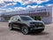 2027 Lincoln Aviator Premiere