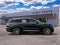 2027 Lincoln Aviator Premiere