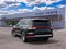 2027 Lincoln Aviator Premiere