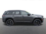 2022 Jeep Grand Cherokee Altitude