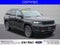 2022 Jeep Grand Cherokee Trailhawk