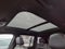 2022 Jeep Grand Cherokee Trailhawk