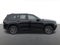 2022 Jeep Grand Cherokee Trailhawk