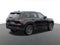 2022 Jeep Grand Cherokee Trailhawk