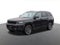 2022 Jeep Grand Cherokee Trailhawk