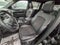 2022 Jeep Grand Cherokee Trailhawk