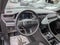 2022 Jeep Grand Cherokee Trailhawk