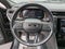 2022 Jeep Grand Cherokee Trailhawk