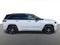 2023 Jeep Grand Cherokee Summit Reserve