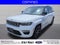 2022 Jeep Grand Cherokee Summit Reserve 4xe