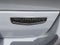 2022 Jeep Grand Cherokee Summit Reserve 4xe