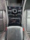 2022 Jeep Grand Cherokee Summit Reserve 4xe