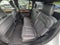 2022 Jeep Grand Cherokee Summit Reserve 4xe