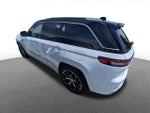 2022 Jeep Grand Cherokee Summit Reserve 4xe