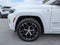 2022 Jeep Grand Cherokee Summit Reserve 4xe