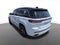 2022 Jeep Grand Cherokee Summit Reserve 4xe
