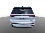 2022 Jeep Grand Cherokee Summit Reserve 4xe