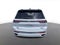 2022 Jeep Grand Cherokee Summit Reserve 4xe
