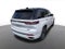 2022 Jeep Grand Cherokee Summit Reserve 4xe