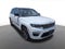 2022 Jeep Grand Cherokee Summit Reserve 4xe