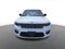 2022 Jeep Grand Cherokee Summit Reserve 4xe