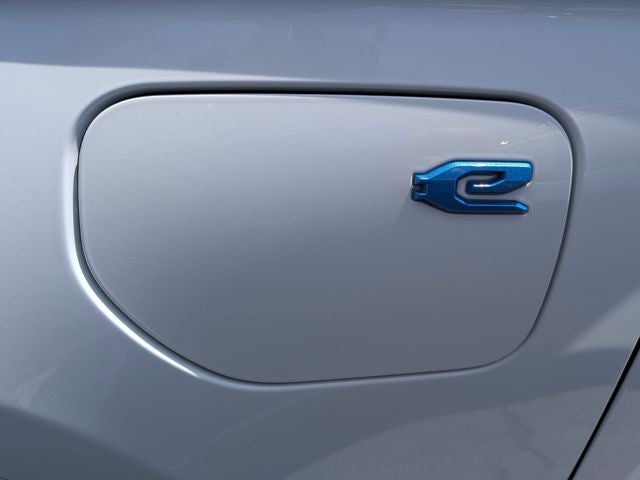 2022 Jeep Grand Cherokee Summit Reserve 4xe
