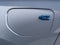 2022 Jeep Grand Cherokee Summit Reserve 4xe