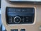 2024 Ford F-550SD Lariat DRW