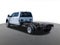 2024 Ford F-550SD Lariat DRW