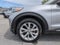 2024 Ford Explorer Platinum