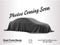 2025 Ford Escape Hybrid ST-Line Select