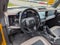 2022 Ford Bronco Wildtrak 2.7 V6