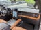 2022 Ford Expedition Platinum