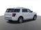 2022 Ford Expedition Platinum
