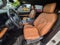 2022 Ford Expedition Platinum