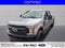 2017 Ford F-250SD XL 6.2 V8 Gas
