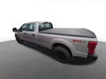 2017 Ford F-250SD XL 6.2 V8 Gas