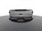 2017 Ford F-250SD XL 6.2 V8 Gas