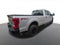 2017 Ford F-250SD XL 6.2 V8 Gas