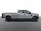 2017 Ford F-250SD XL 6.2 V8 Gas