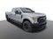 2017 Ford F-250SD XL 6.2 V8 Gas
