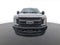 2017 Ford F-250SD XL 6.2 V8 Gas