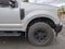 2017 Ford F-250SD XL 6.2 V8 Gas